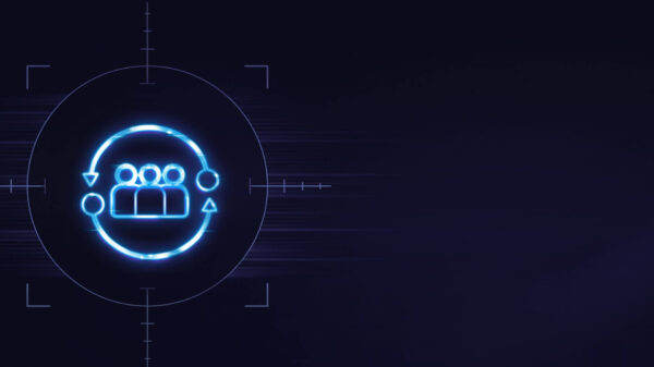 indigenous ai; busta paga