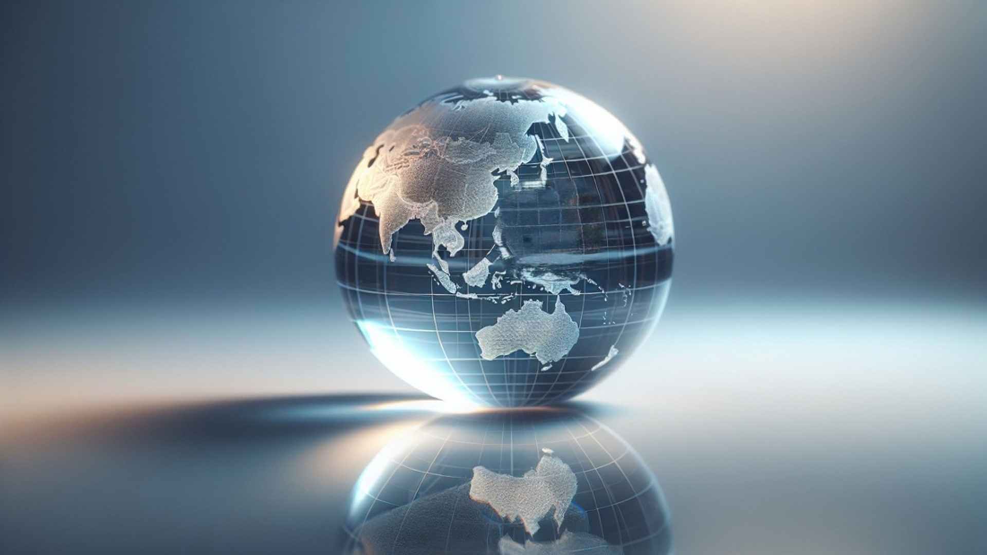 repubblica digitale (1)