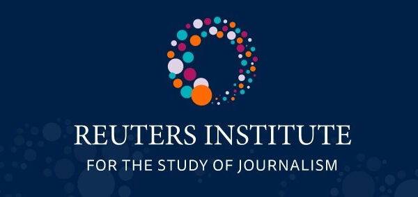 Reuters_Institute_for_Journalism-1