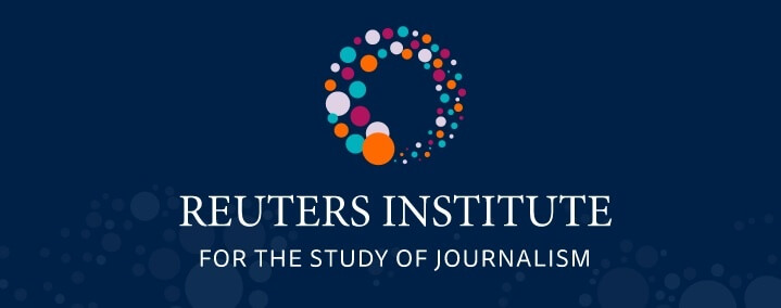 Reuters_Institute_for_Journalism-1