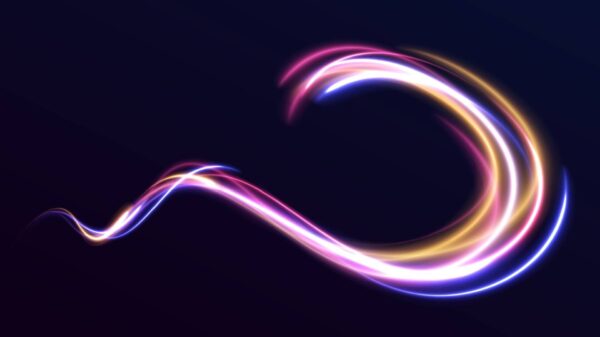 Piano Italia a 1 Giga