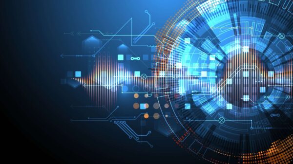 digital networks act (1); iperammortamento