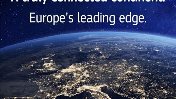 digital networks act