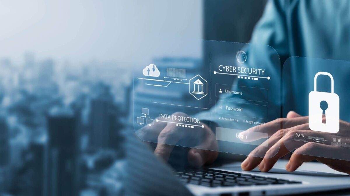 Sicurezza codice AI