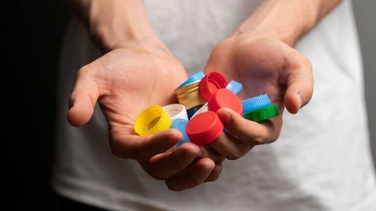 Shutterstock_2223378601