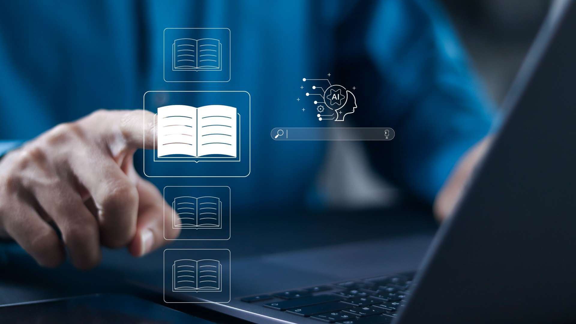 registro elettronico con spid