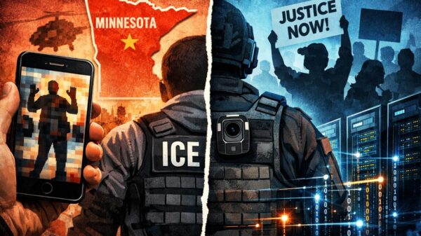 minneapolis dati ice