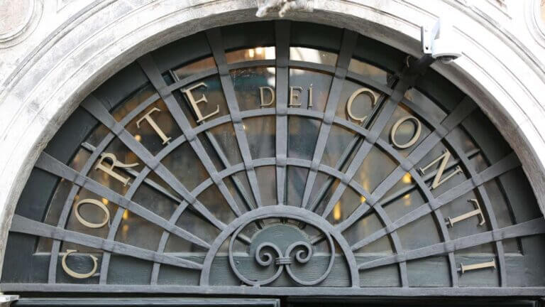 Riforma Corte dei conti (1)