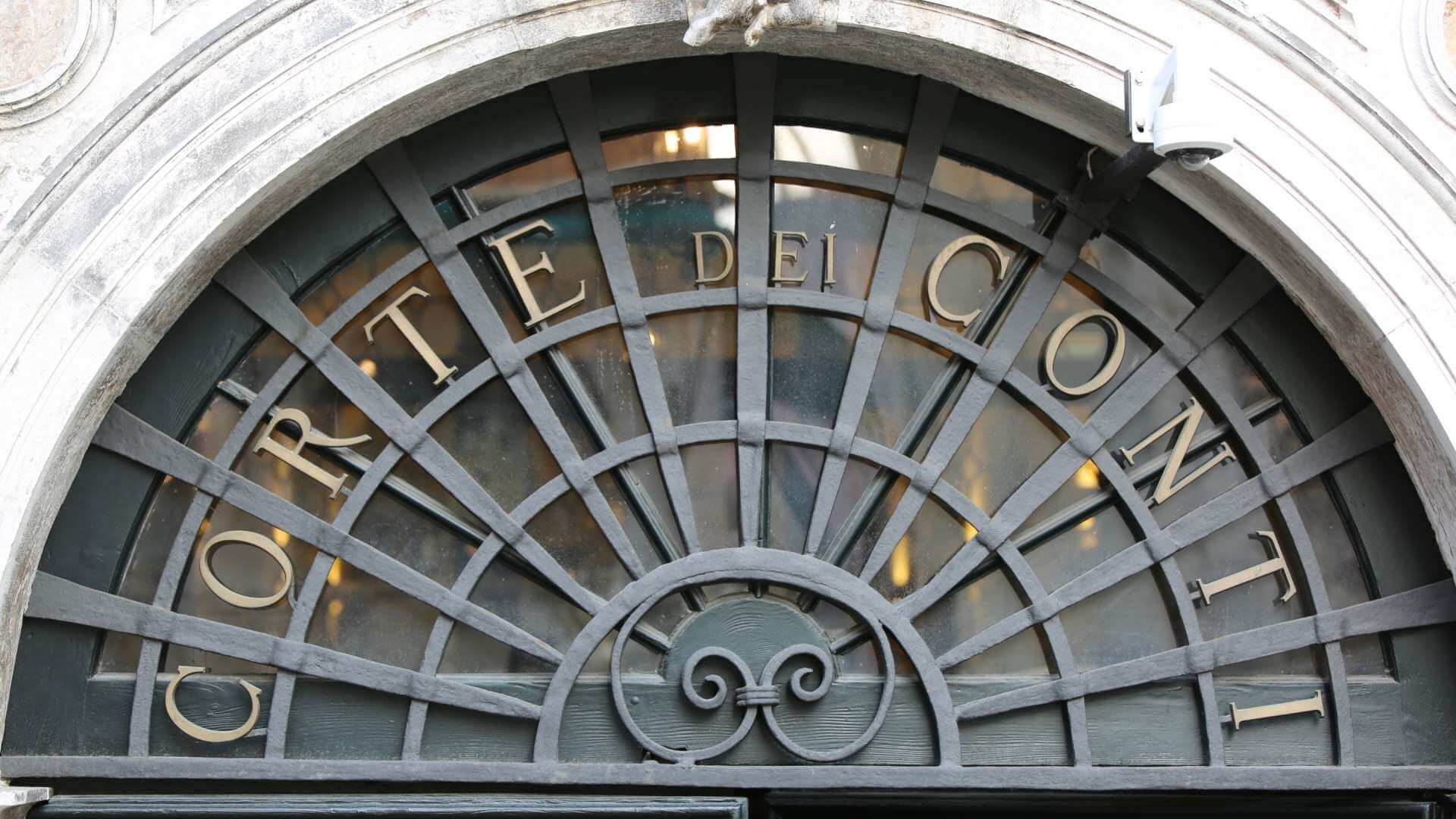 Riforma Corte dei conti (1)