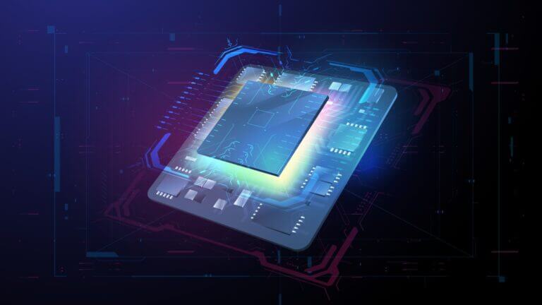 navigazione quantistica (1)