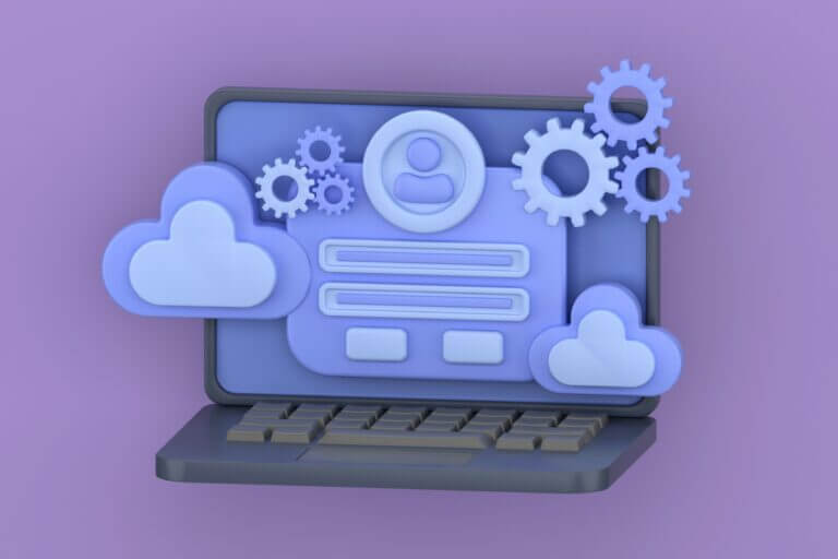 hcm_sanmarcoinformatica