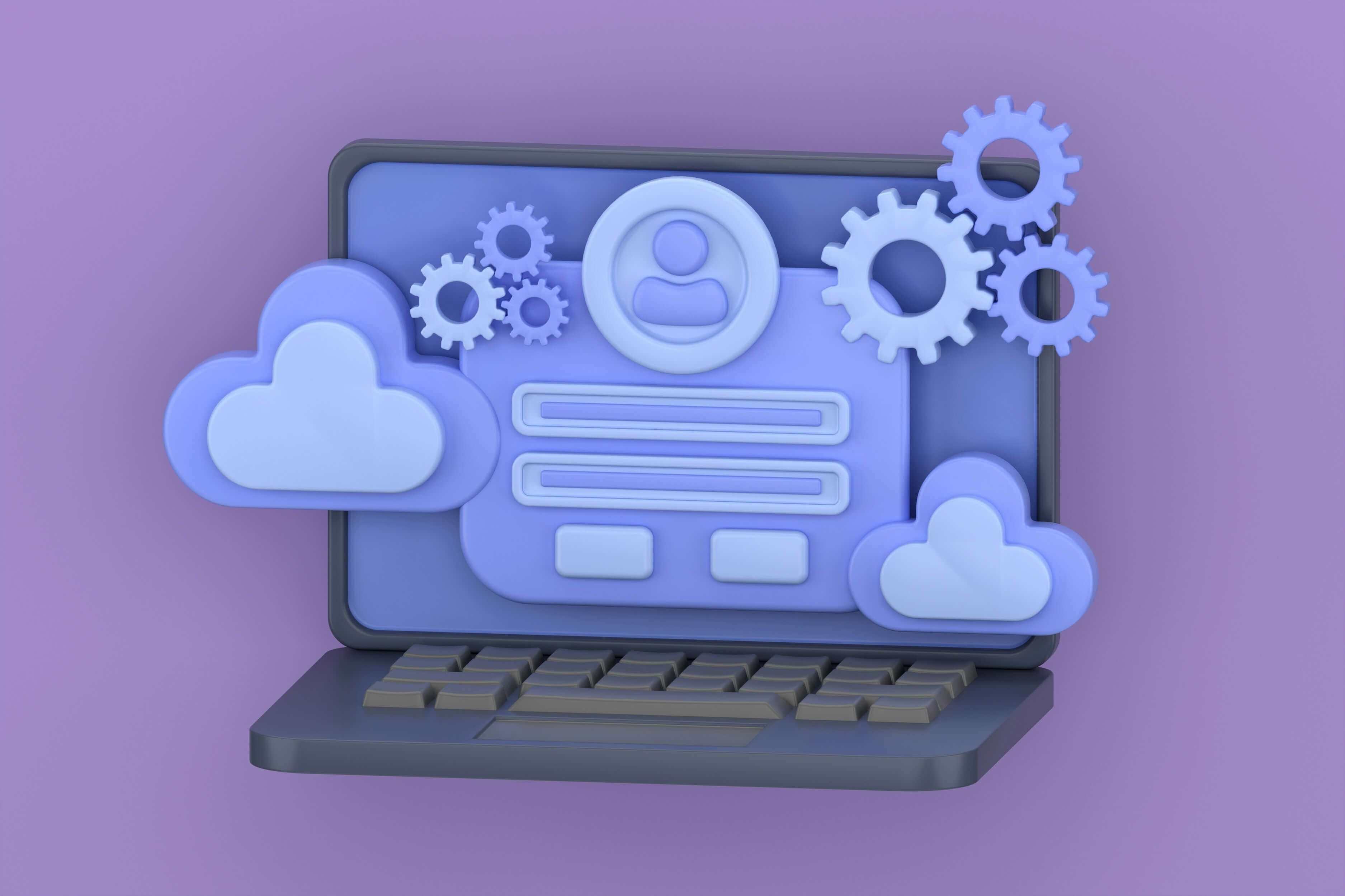 hcm_sanmarcoinformatica