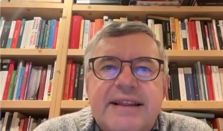 barbero censura meta