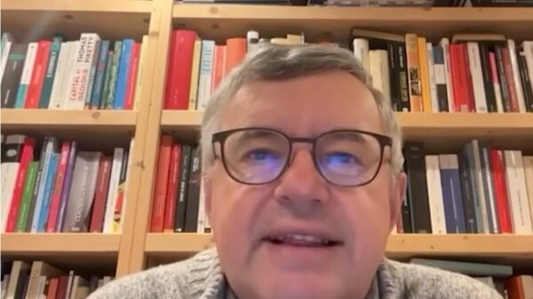 barbero censura meta