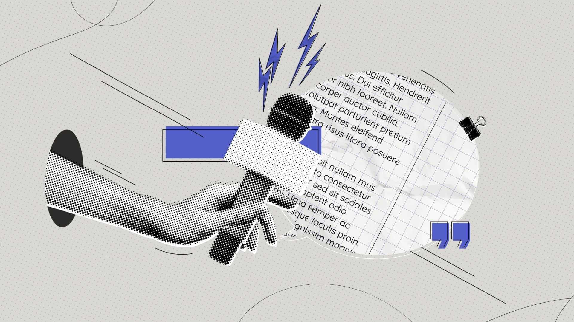 esperti vs opinionisti (1)