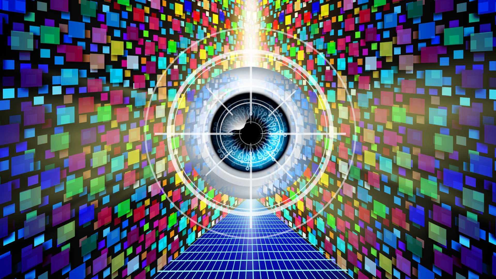 sorveglianza digitale (1)