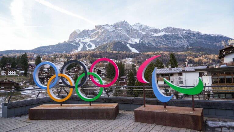 olimpiadi milano-cortina (1)