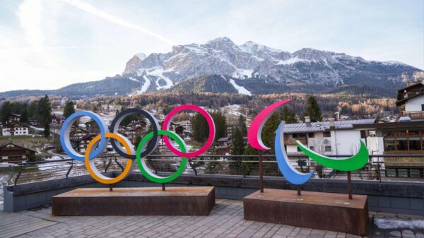 olimpiadi milano-cortina (1)