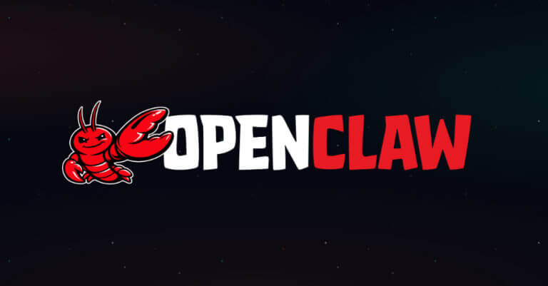 openclaw