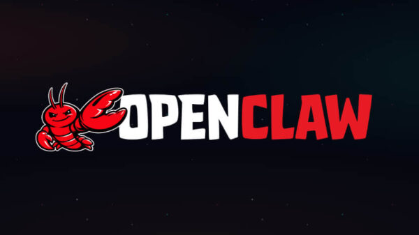 openclaw