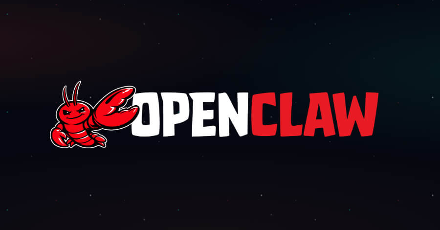 openclaw