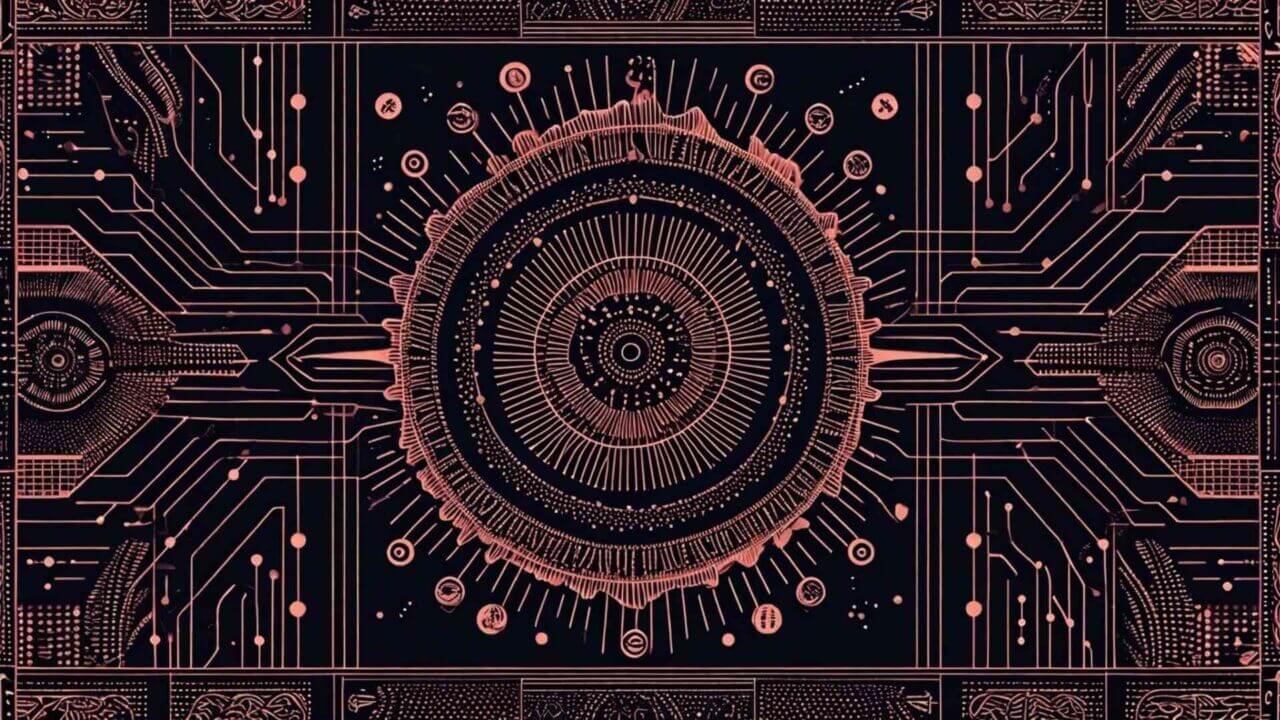 openclaw in azienda ai open source (1)