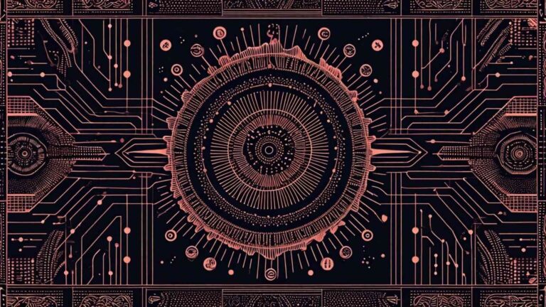 openclaw in azienda ai open source (1)