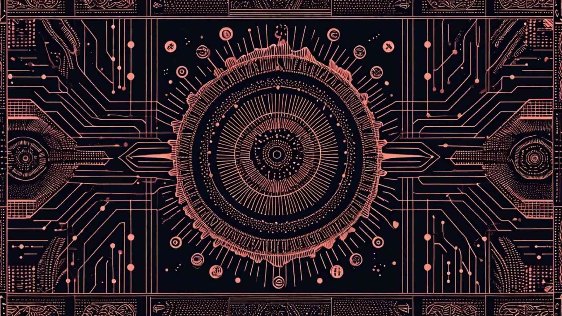 openclaw in azienda ai open source (1)