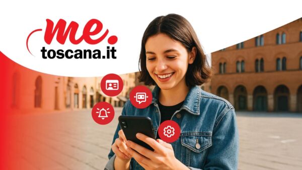 slide-me-toscana (1)