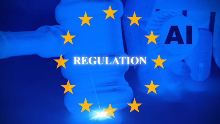 Digital Networks Act (2)