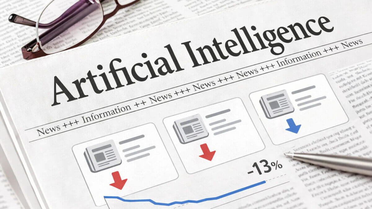 big tech australia editori giornali