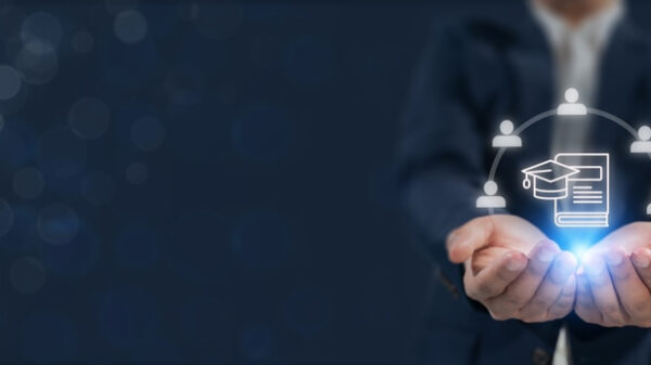 microcredential digital learning nelle piccole isole