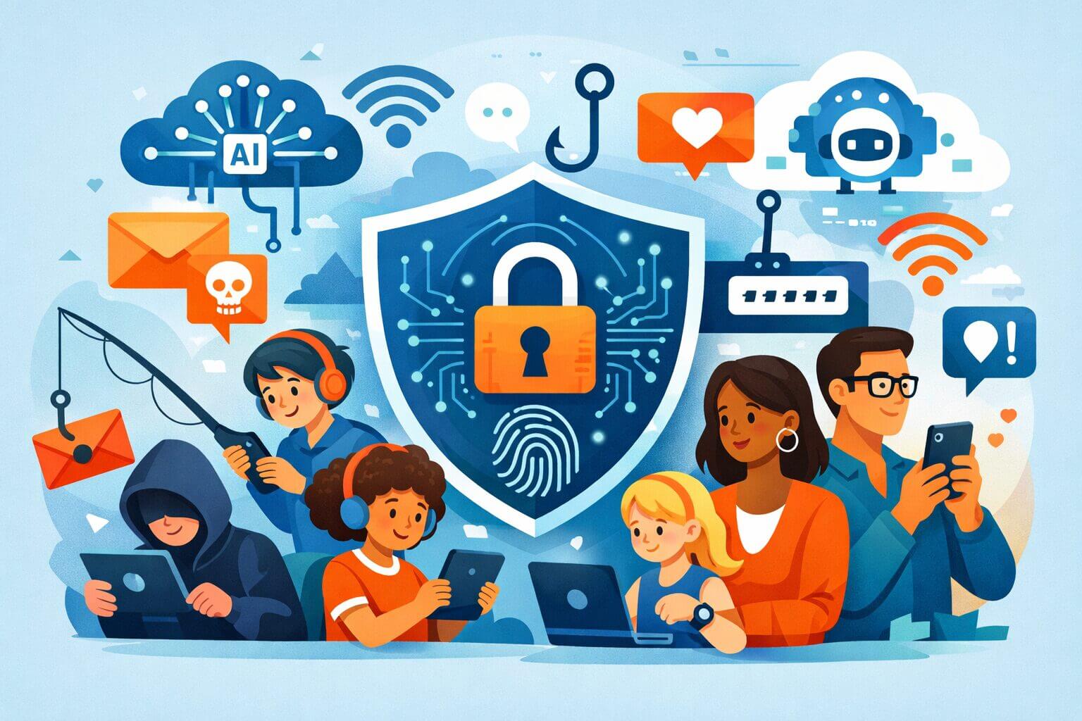 safer internet day
