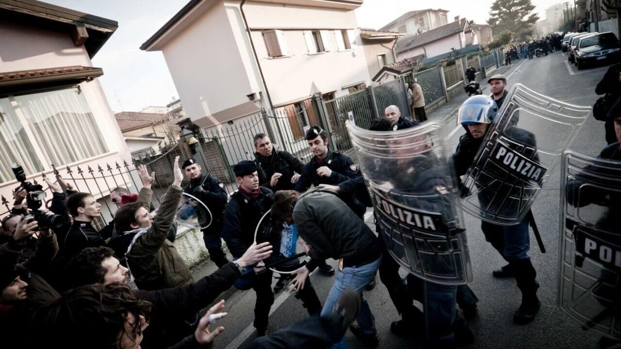 decreto sicurezza (1)