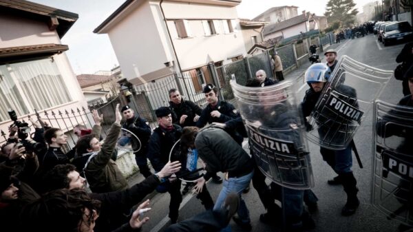 decreto sicurezza (1)