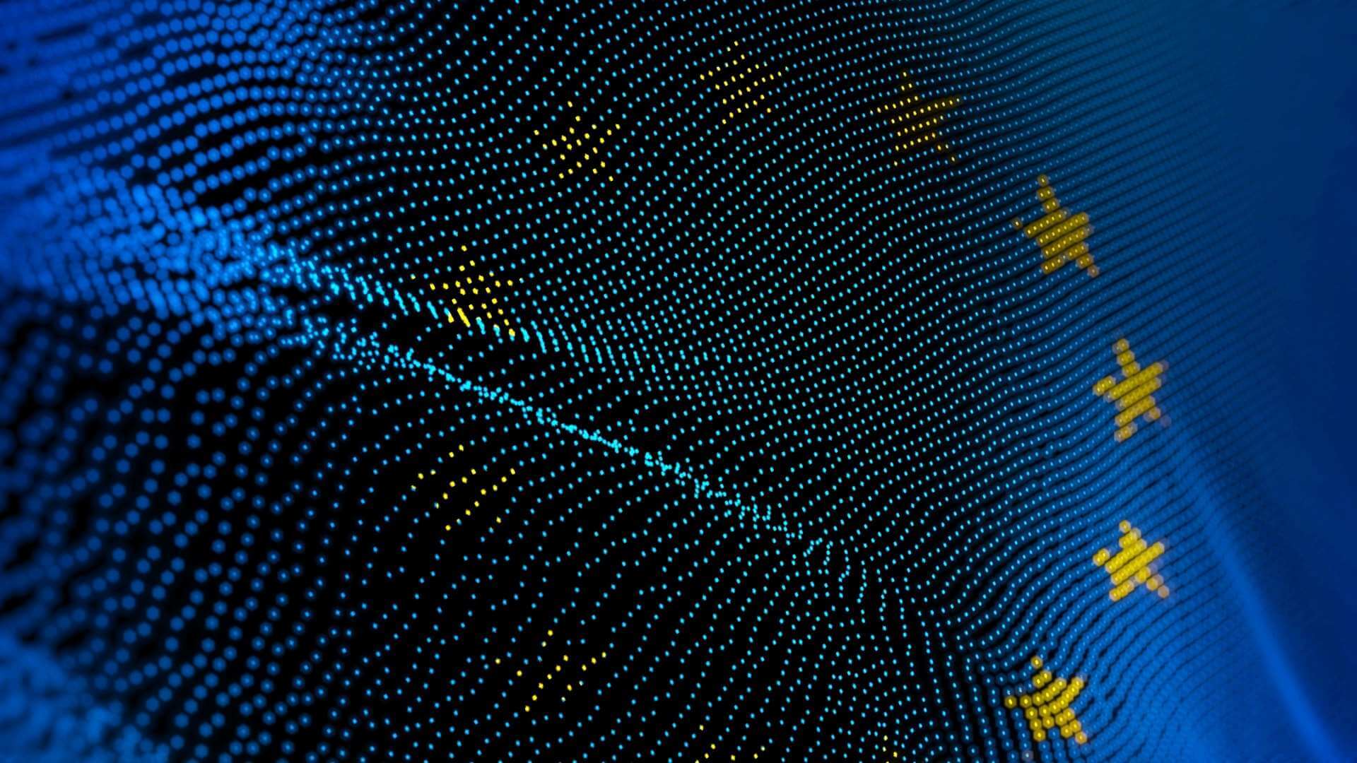 big tech norme ue (1)