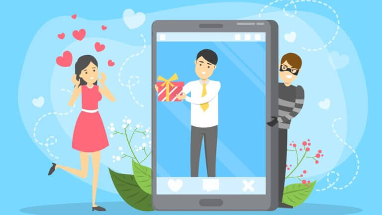 Shutterstock_1451106158