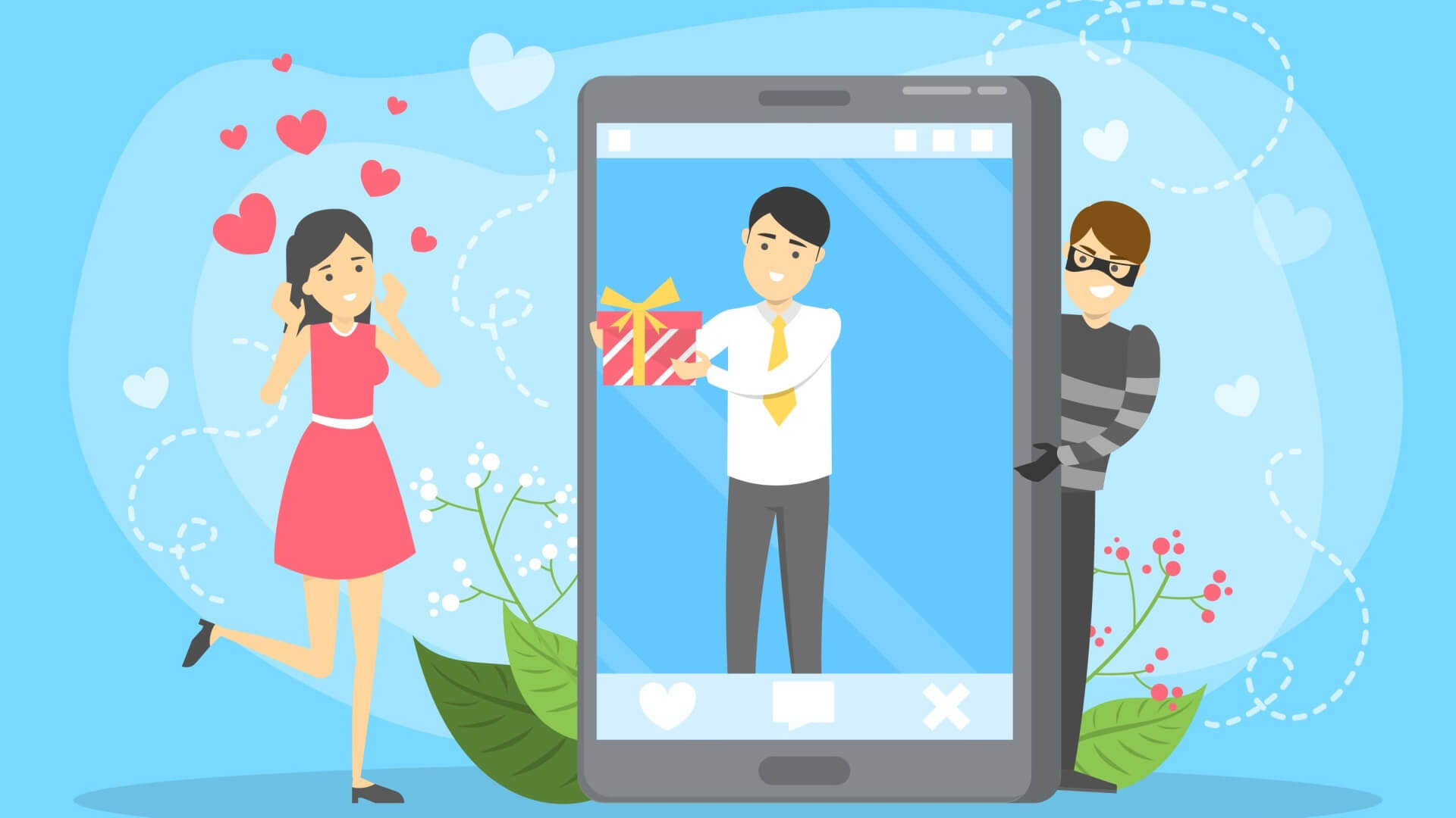 Shutterstock_1451106158