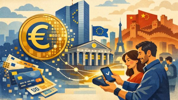 ChatGPT Image 12 feb 2026, 16_32_21