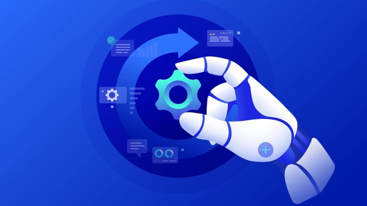 agentic engineering; adoption