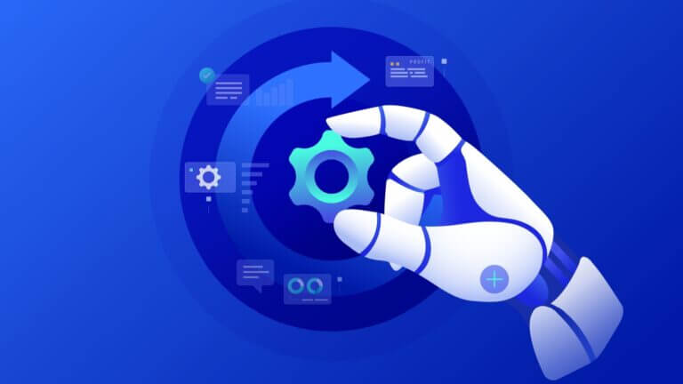 agentic engineering; adoption