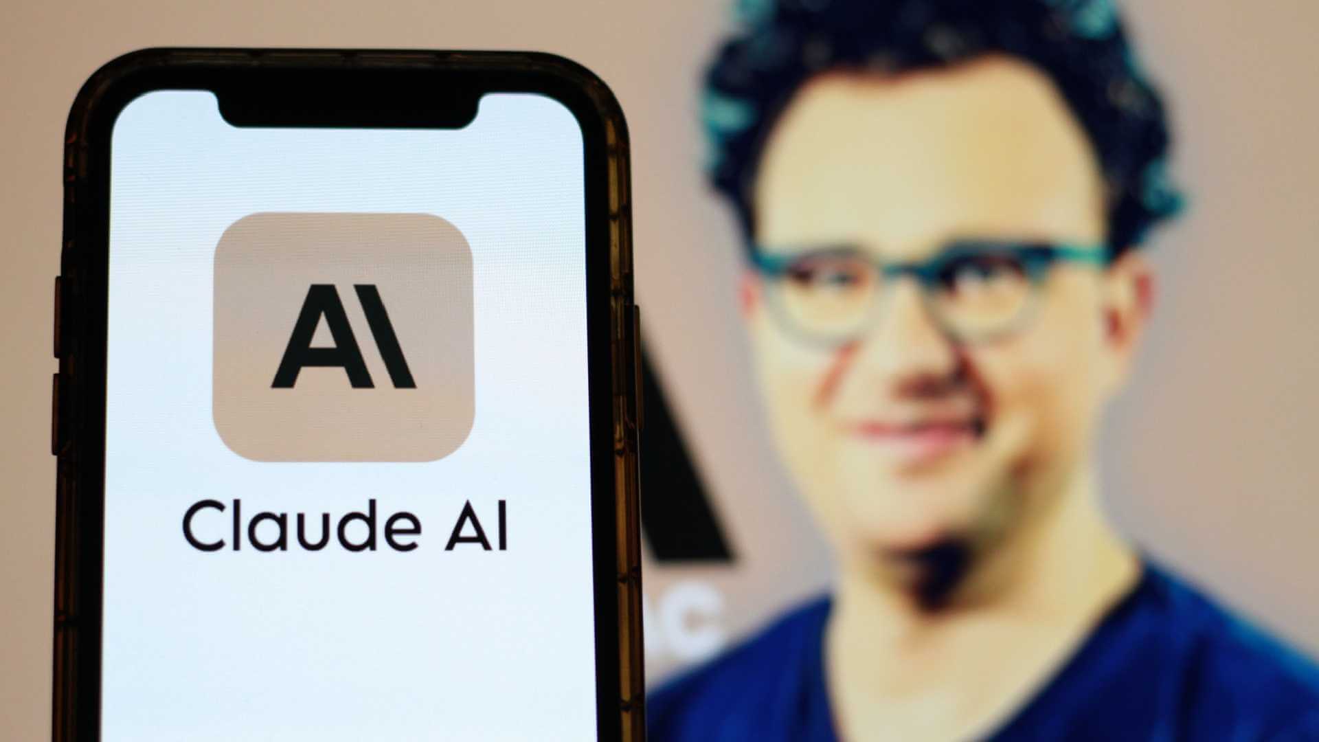 L’AI non è un adolescente: è un’infrastruttura che cambia il contratto sociale