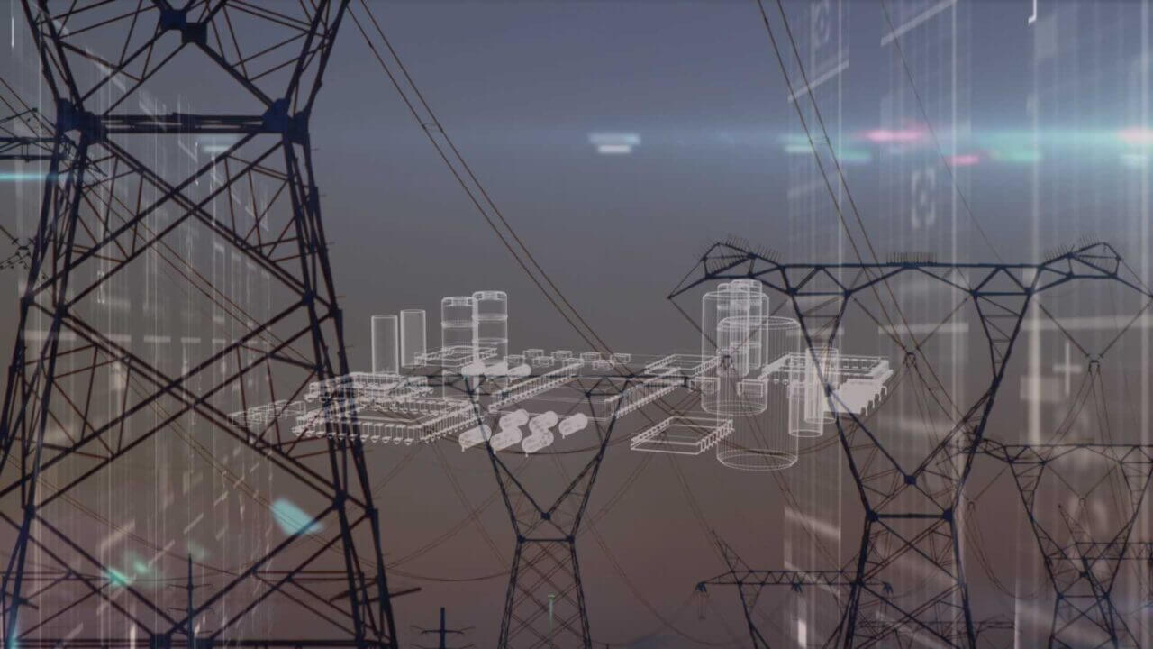 data center urbani (1) DL Energia; cyber kinetic attack