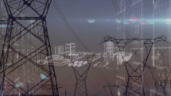 data center urbani (1)