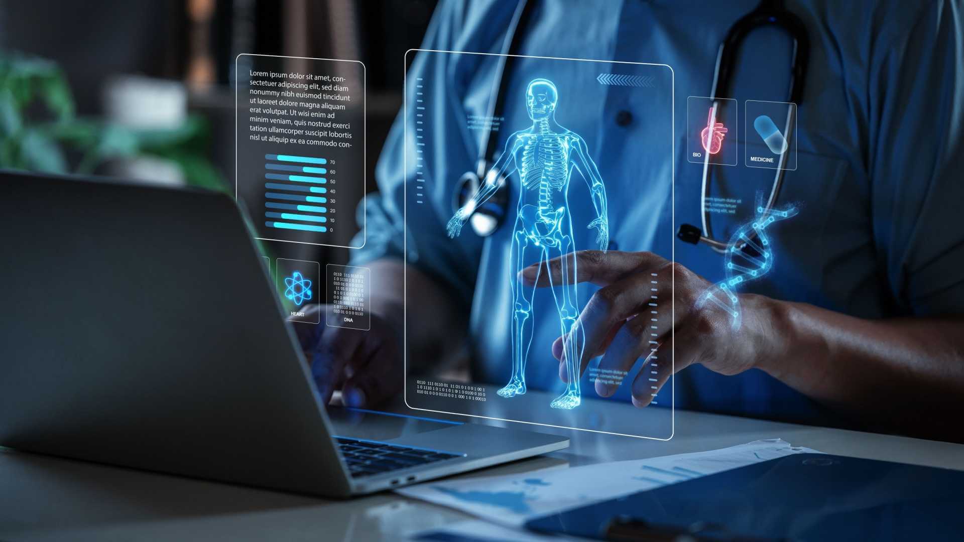 AI in diagnostica per immagini (1)