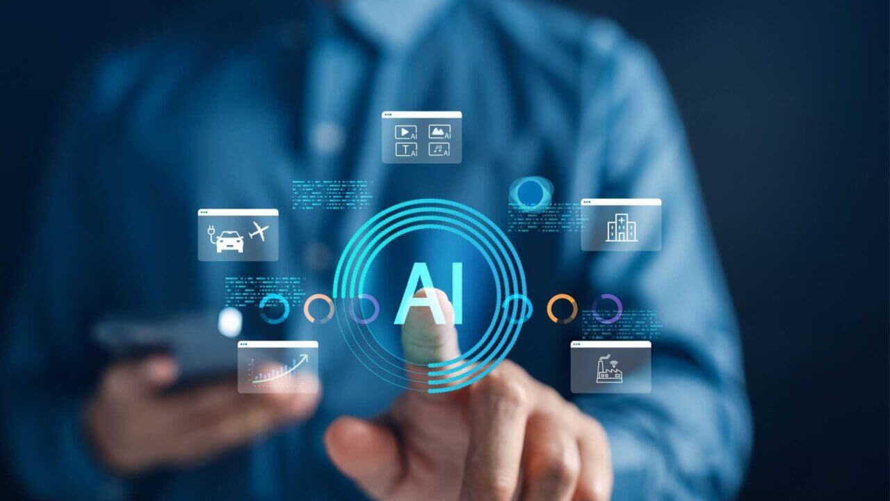 New Delhi Declaration on AI Impact (1); ai act