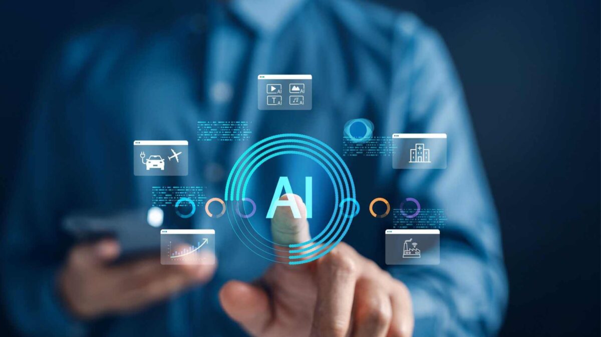 New Delhi Declaration on AI Impact (1); ai act; AI antiriciclaggio