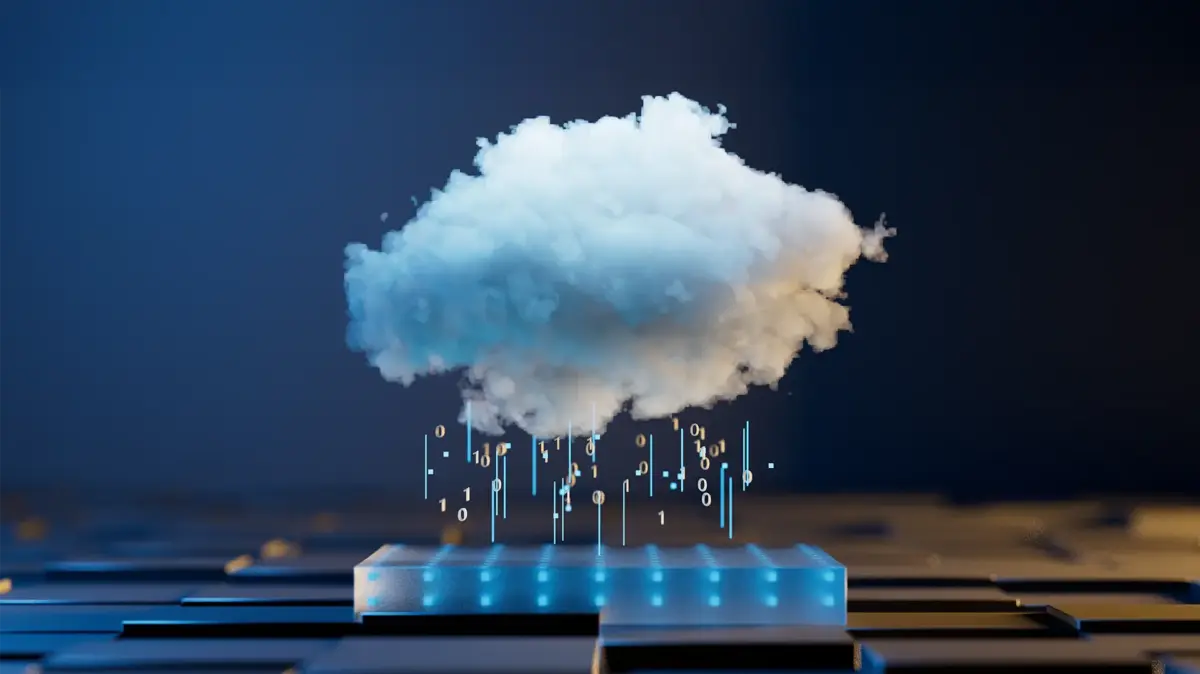 Polo Strategico Nazionale