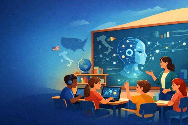 ai literacy