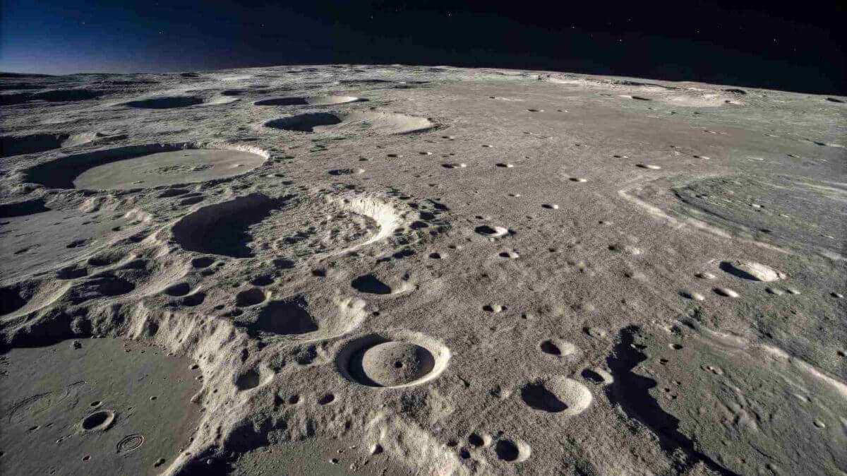 Artemis II: la tecnologia digitale italiana ed europea dietro alla nuova missione lunare della NASA